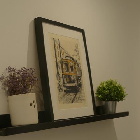 Casa Al Lado De La Playa Santa Marta Baiona 빌라 외부 사진