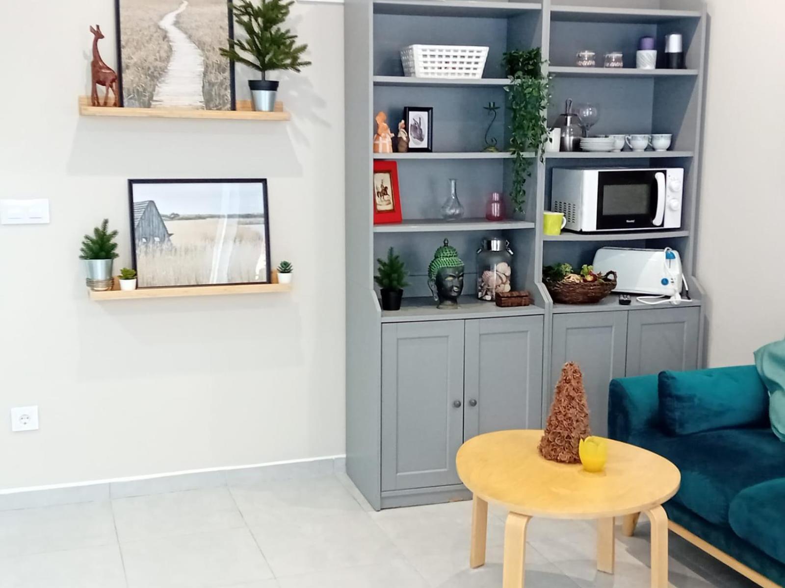 Casa Al Lado De La Playa Santa Marta Baiona 빌라 외부 사진