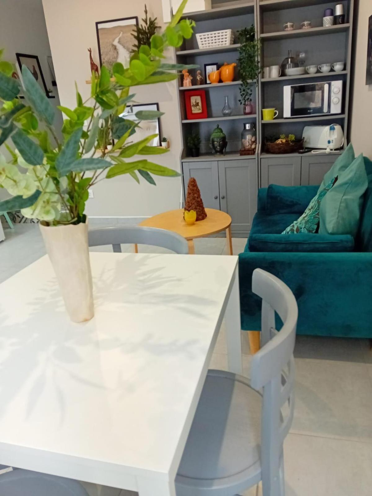 Casa Al Lado De La Playa Santa Marta Baiona 빌라 외부 사진