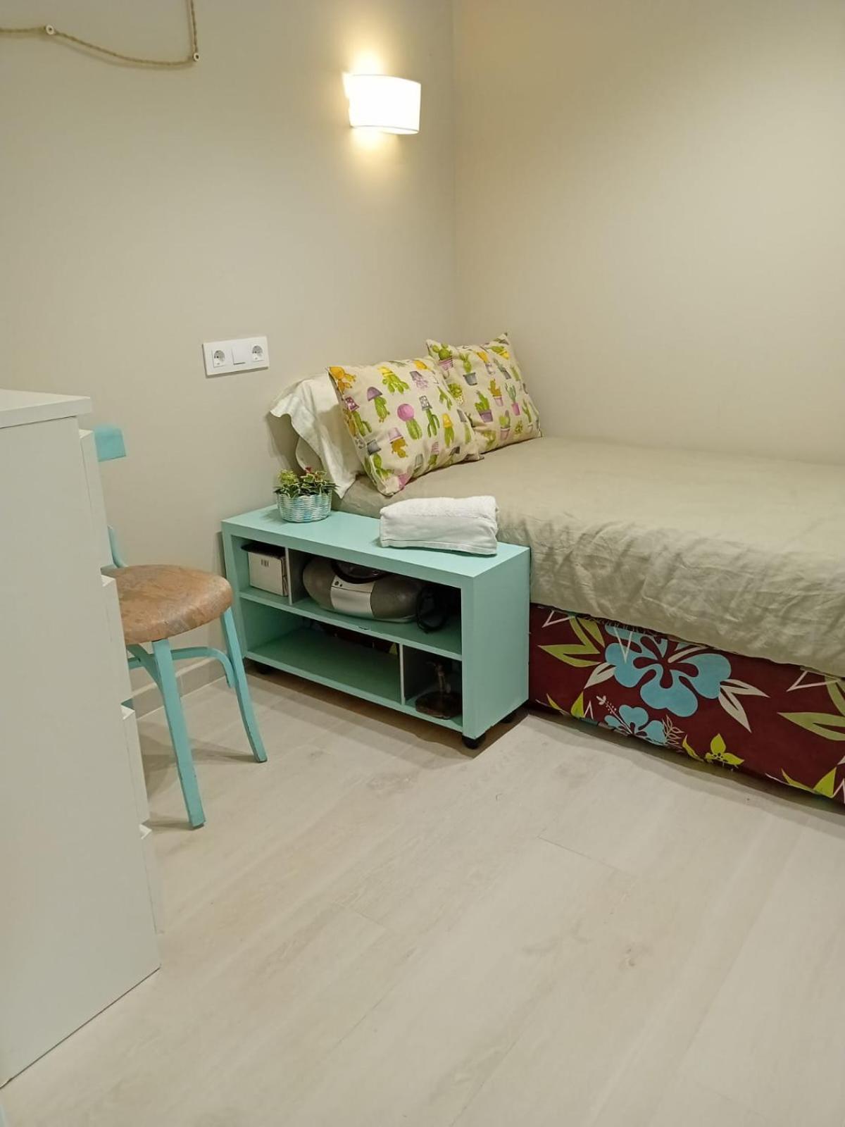 Casa Al Lado De La Playa Santa Marta Baiona 빌라 외부 사진