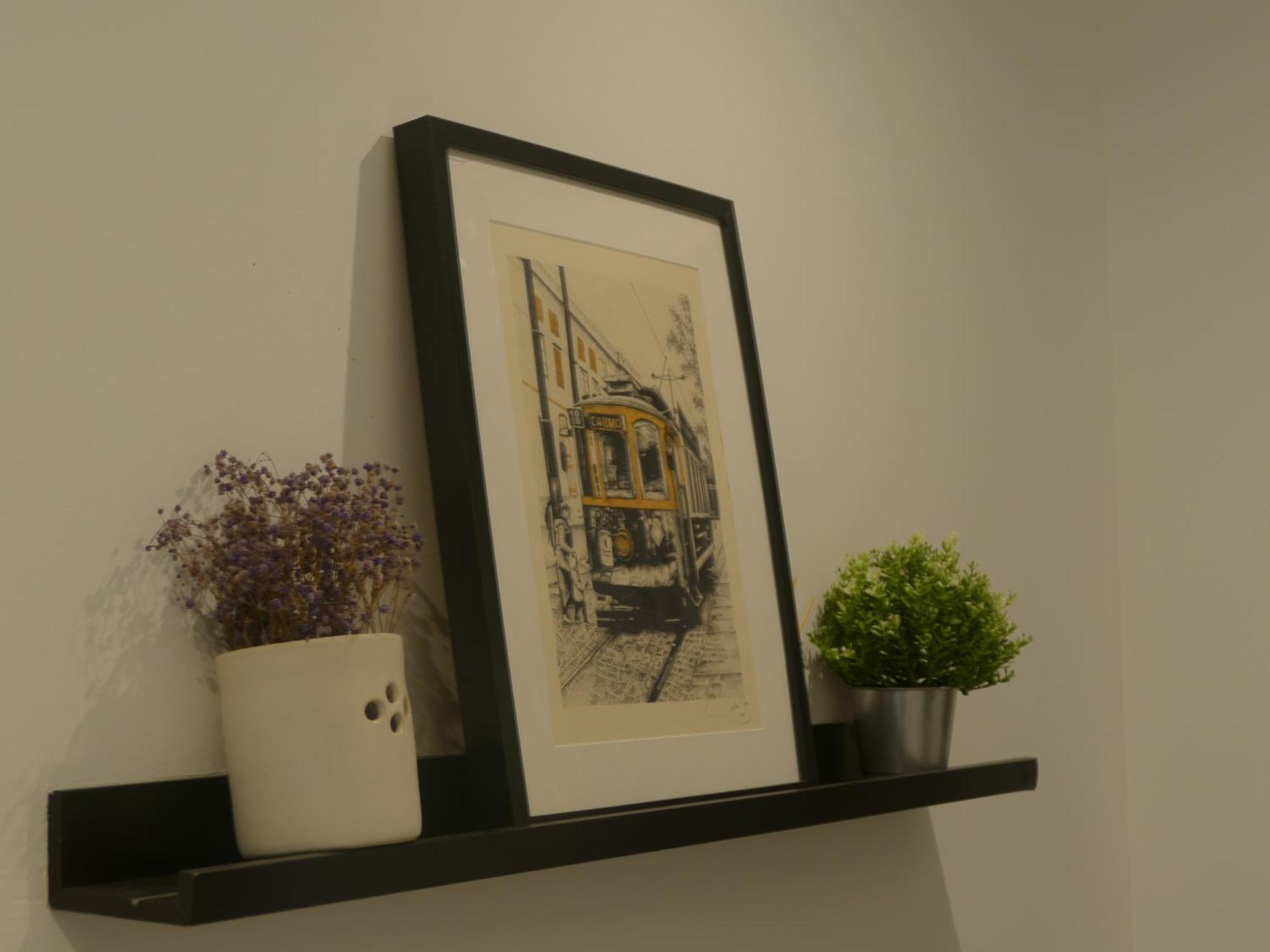 Casa Al Lado De La Playa Santa Marta Baiona 빌라 외부 사진
