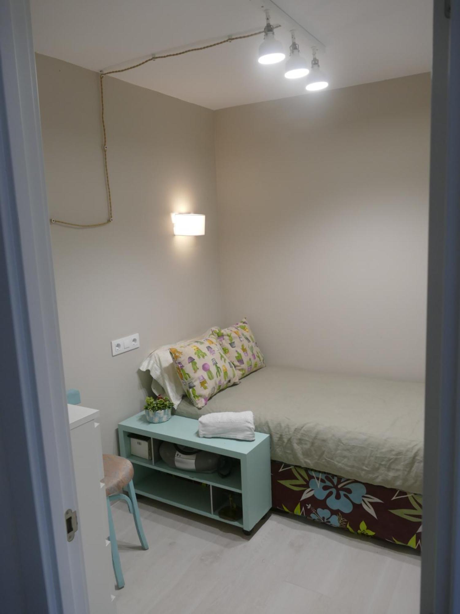Casa Al Lado De La Playa Santa Marta Baiona 빌라 외부 사진