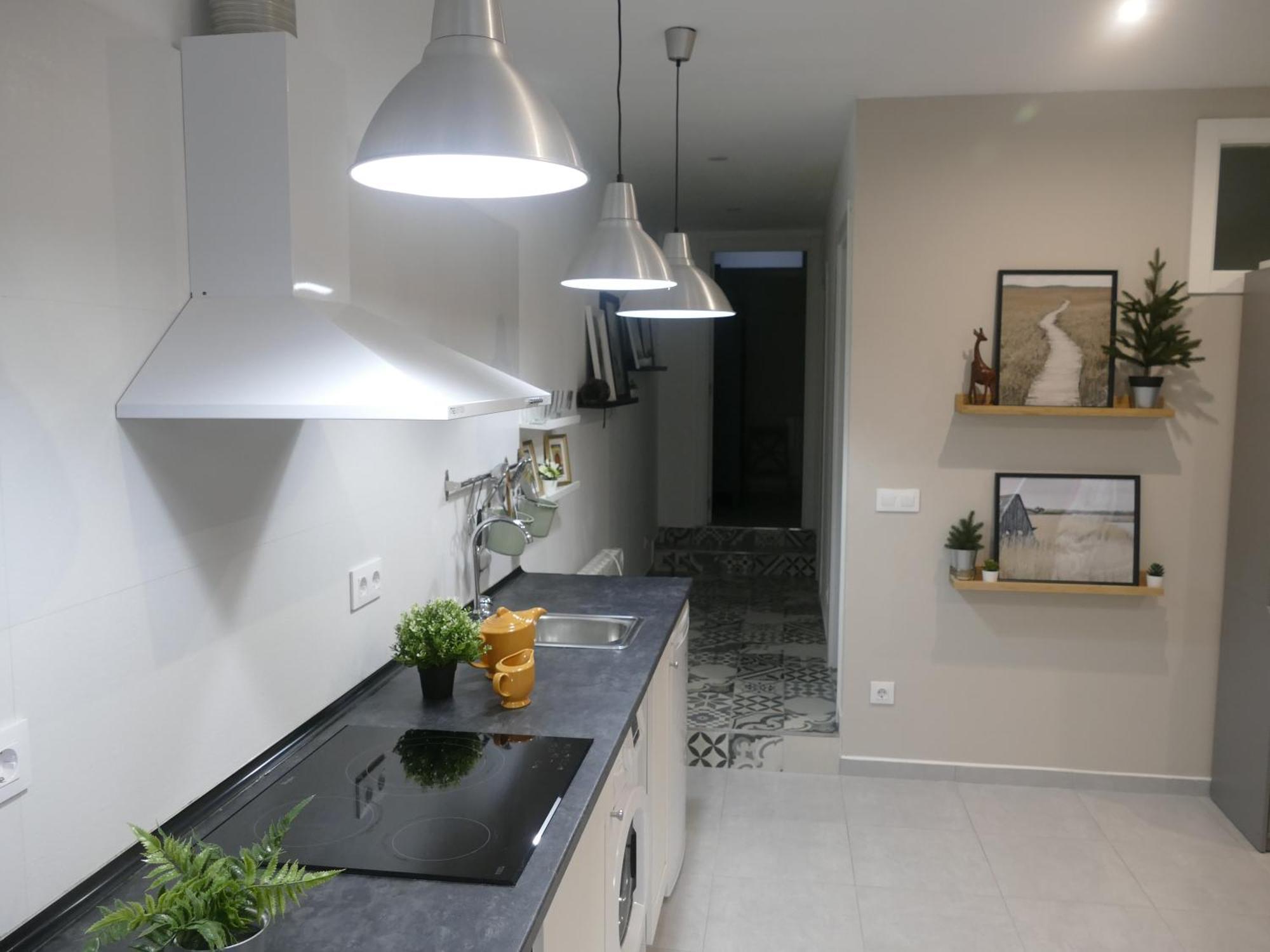 Casa Al Lado De La Playa Santa Marta Baiona 빌라 외부 사진